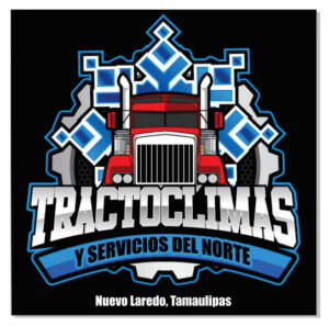 Imagen de WhatsApp 2025-05-20 a las 06.09.01_fd8d392f